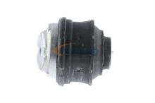 VAICO V30-0024