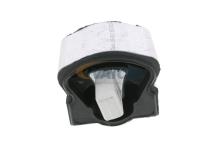 VAICO V30-0031