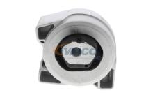 VAICO V30-0033