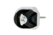 VAICO V30-0034