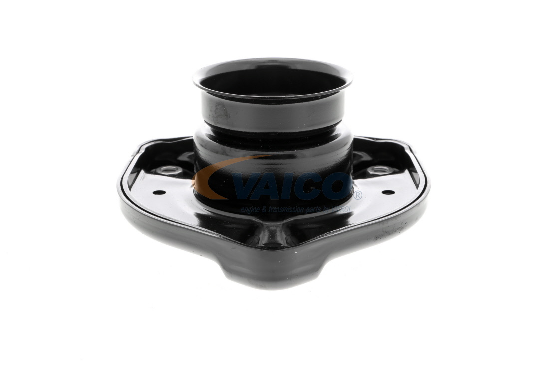 Suporte suspensão VAICO ref. V30-1347