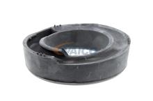 VAICO V30-1356