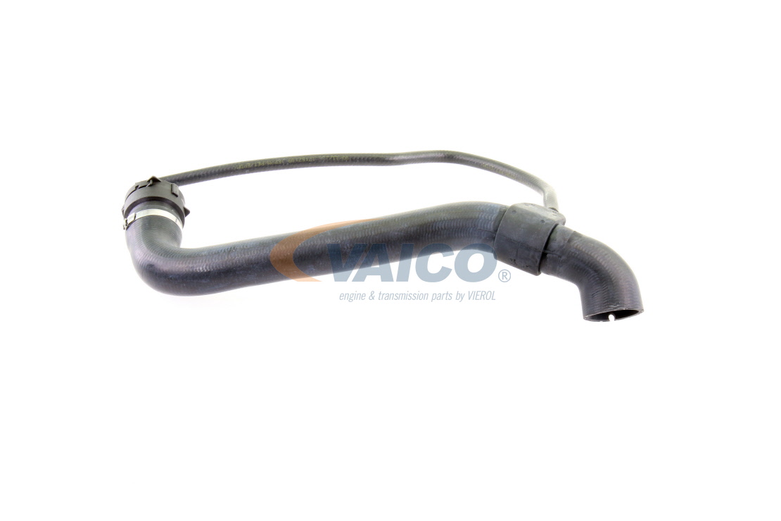 Durite de radiateur (Durite de refroidissement) VAICO V30-1456