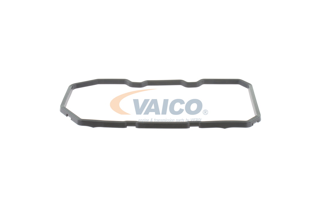Joint de carter d'huile VAICO ref. V30-1461