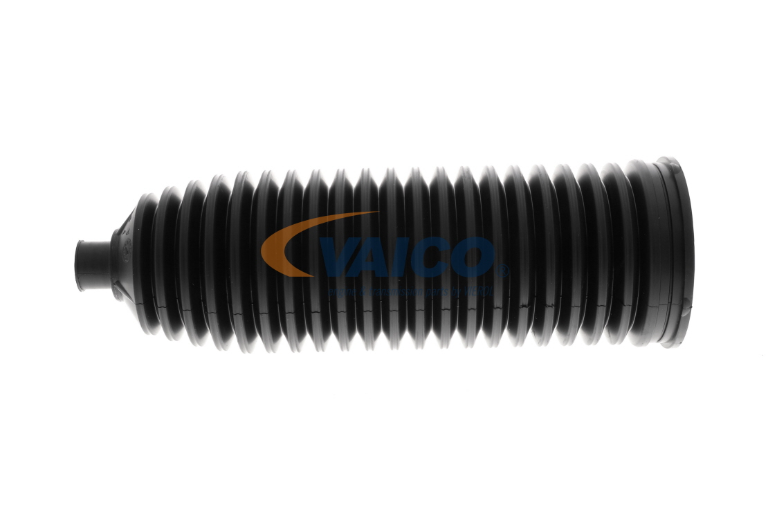Fole de direção VAICO ref. V30-1508