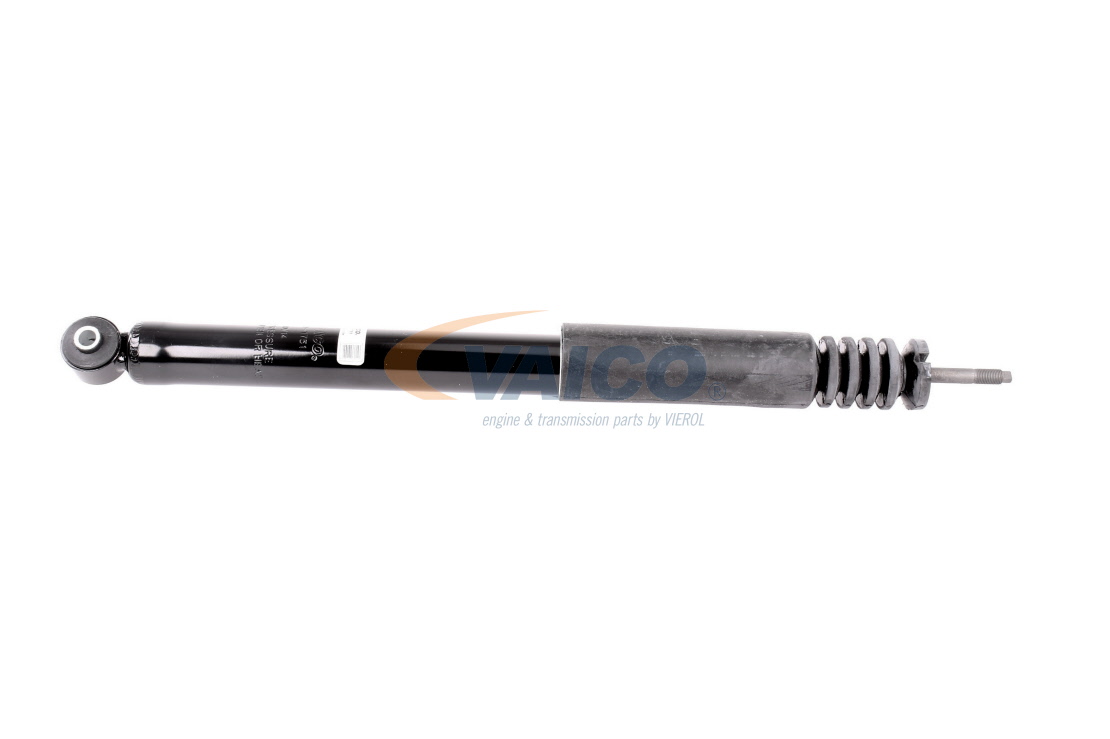 Amortiguador VAICO EXPERT KITS + - ref. V30-1751