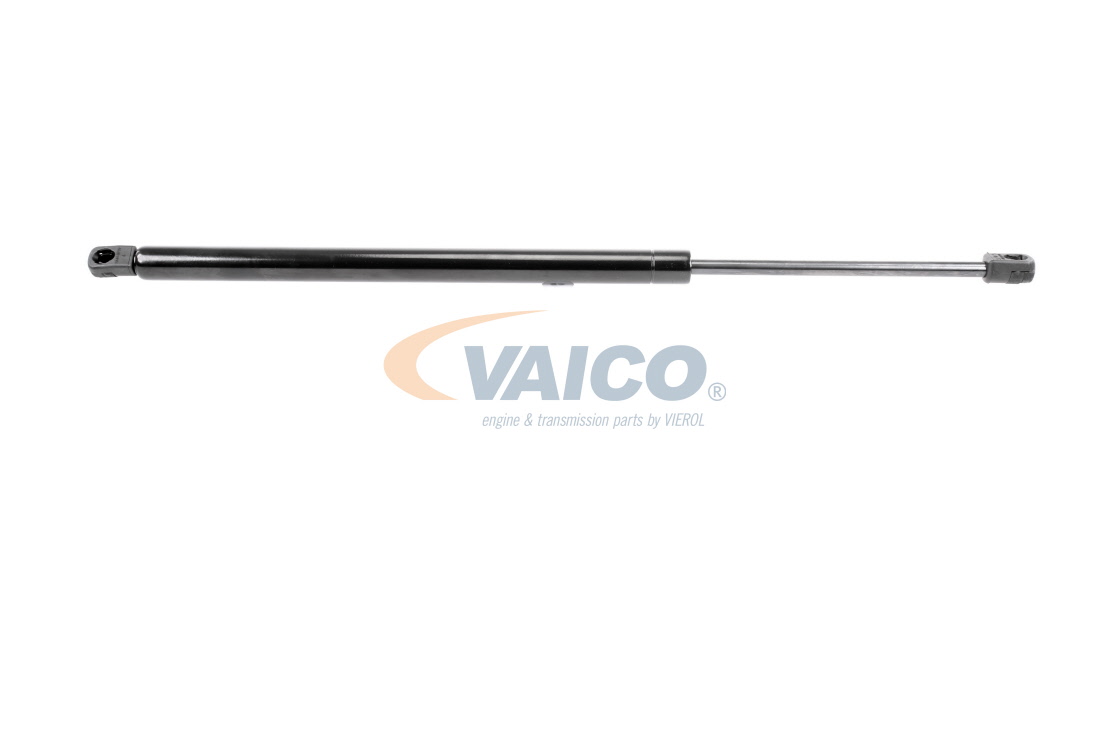 Vérin (Vérin de hayon) VAICO ref. V30-2060