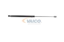 VAICO V30-2069