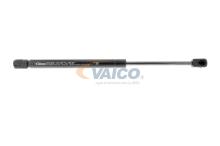 VAICO V30-2070