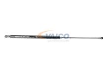 VAICO V30-2071