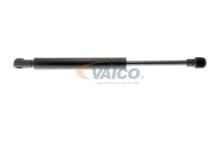 VAICO V30-2073
