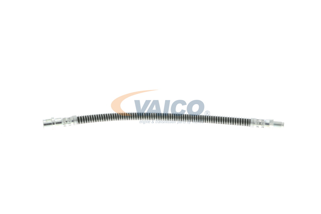 Flexível de travão VAICO ref. V30-4121