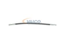 VAICO V30-4121