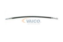 VAICO V30-4122
