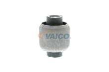 VAICO V30-8325