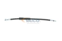 VAICO V30-9932