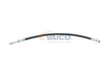 VAICO V30-9934