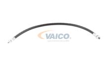VAICO V30-9935