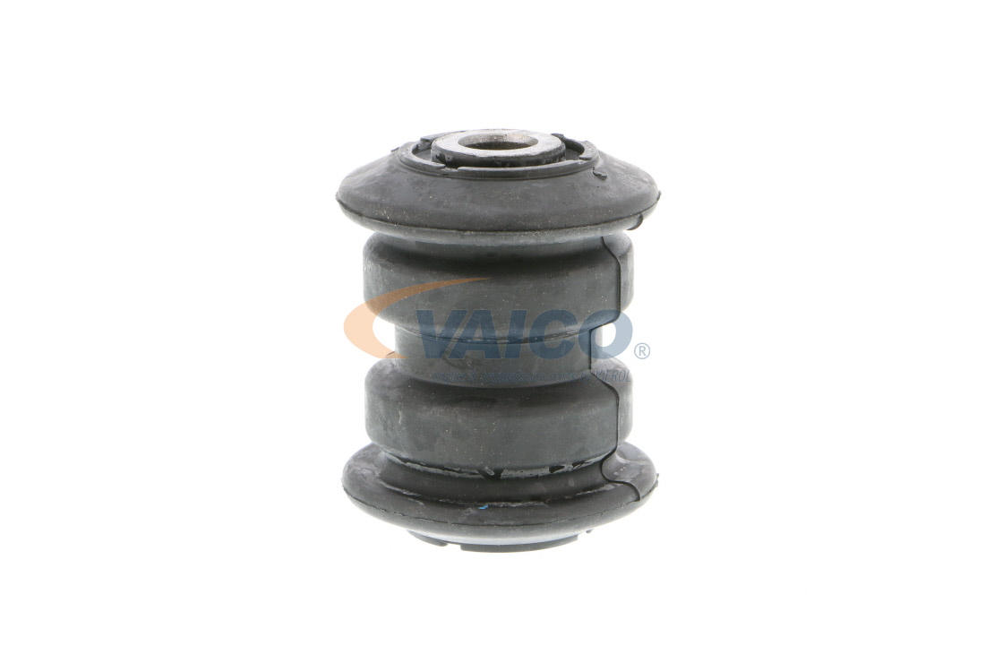 Silent bloc de suspension VAICO ref. V30-9974