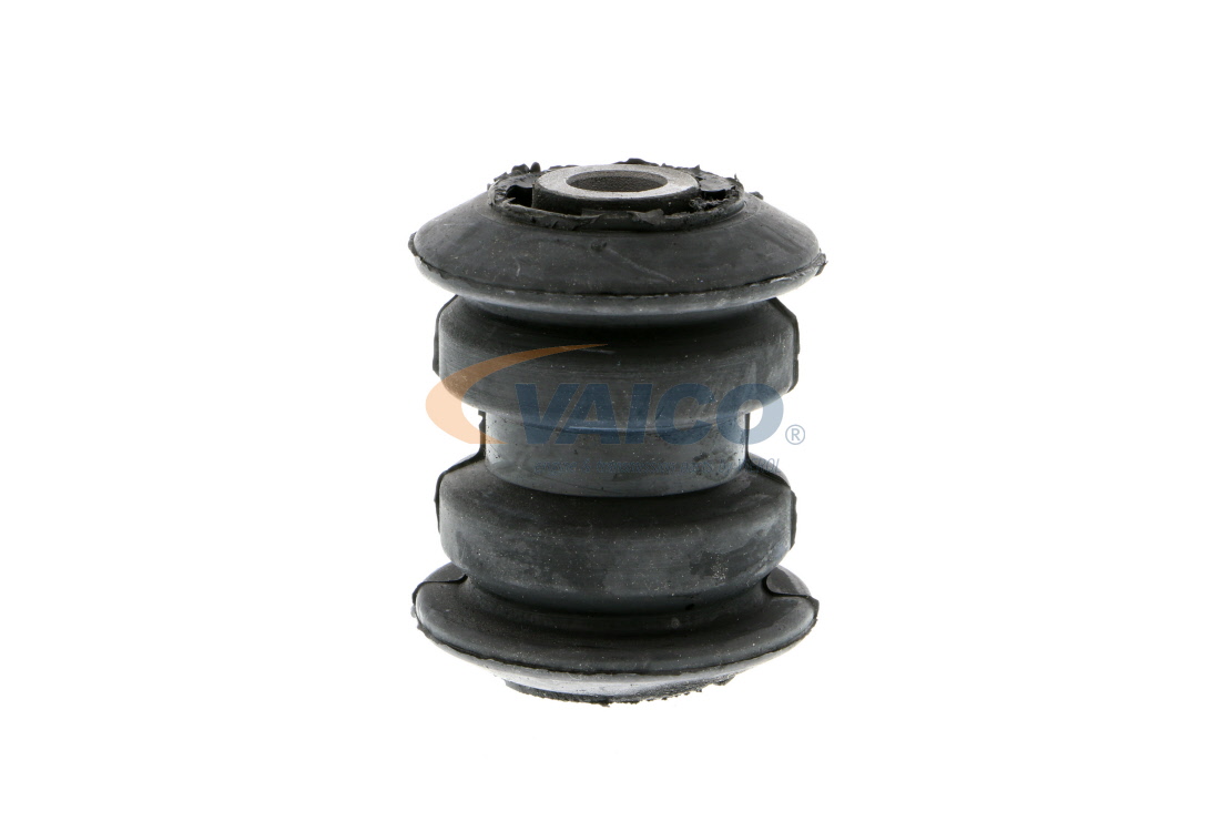 Silent bloc de suspension VAICO ref. V30-9975