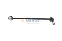 VAICO V30-9976