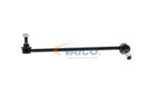 VAICO V30-9977