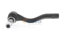 VAICO V30-9979