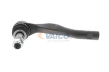 VAICO V30-9980