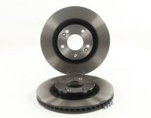 TRW DF4957S
