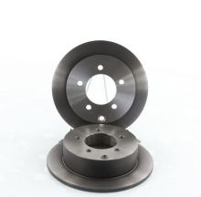 TRW DF4973