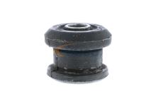 VAICO V40-0475