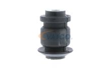 VAICO V40-0645