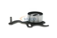 VAICO V40-0657