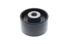 VAICO V40-0662