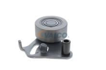 VAICO V40-0668