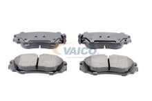 VAICO V40-0683