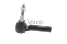 VAICO V40-0697