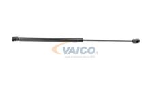 VAICO V40-0732