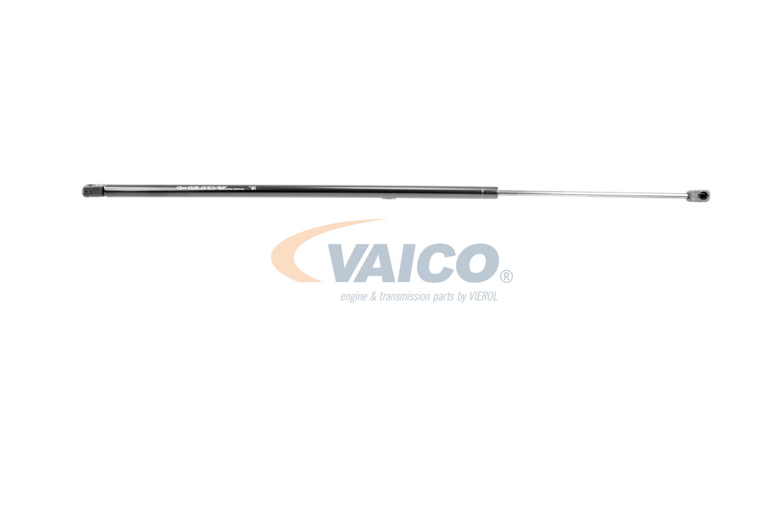 Vérin (Vérin de hayon) VAICO ref. V40-0737