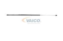 VAICO V40-0737