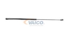 VAICO V40-0741