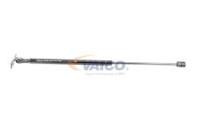 VAICO V40-0747
