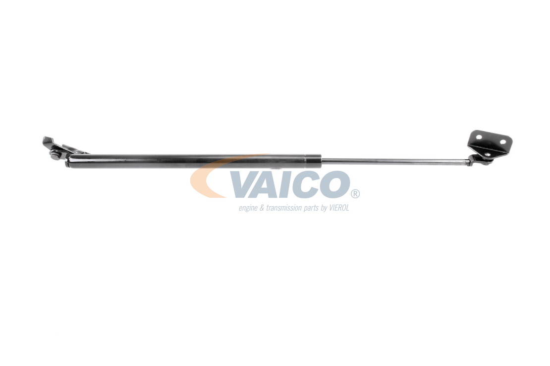 Vérin (Vérin de hayon) VAICO ref. V40-0748