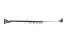 VAICO V40-0749