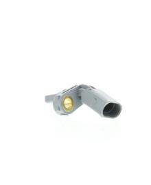 TRW GBS1006