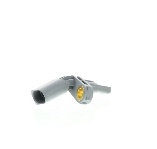 Sensor ABS TRW ref. GBS1008