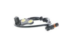 TRW GBS1023