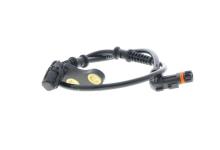 TRW GBS1024