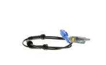 TRW GBS1086