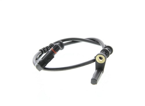 Butée hydraulique Sm